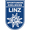 Club logo of Union Edelweiß Linz