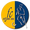 Club logo of FC Zell am See