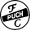 Club logo of FC Puch