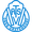 Club logo of ATSV Ober-Grafendorf