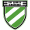 Club logo of SV Wals-Grünau