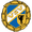 Club logo of Villacher SV
