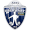 Club logo of أوبير وارت