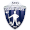 Club logo of SV Oberwart
