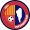 Club logo of Олот