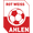 Team logo of Rot Weiss Ahlen