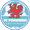 Club logo of FC Pommern Greifswald