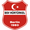 Club logo of BSV Hürtürkel