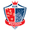 Club logo of فيستهوك