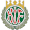 Club logo of FC Kiffen 08