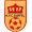 Club logo of KFC Duffel