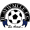 Club logo of رويال أيفيل اف سي