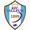 Club logo of FC Tilleur