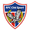Club logo of RFC Cité Sport Grâce-Hollogne