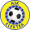 Club logo of AS Koma Elektra