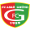 Club logo of FC ASKÖ Gmünd