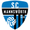 Club logo of SC Mannswörth