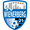 Club logo of SV Wienerberg 1921