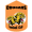Club logo of Cougars FC