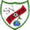 Club logo of SV Flora