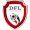 Club logo of Dennery