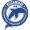 Team logo of PGS Kissamikos
