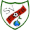 Team logo of SV Flora
