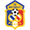 Club logo of FK Motorlet Praha