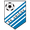 Club logo of SK Uničov