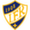 Club logo of Åbo IFK