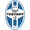 Club logo of MFK Trutnov