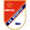 Club logo of FK Proleter Novi Sad