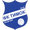 Club logo of ФК Тимок Заечар