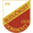 Club logo of FK Budućnost Dobanovci
