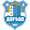 Club logo of FK Dorćol Beograd