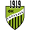 Club logo of ФК Колубара Лазаревац