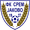 Club logo of FK Srem Jakovo