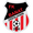 Club logo of FK Banat Zrenjanin
