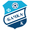 Club logo of باكا بلانكا