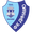 Club logo of دينامو بانسيفو