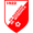 Club logo of FK Radnički Sremska Mitrovica