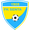Club logo of FK Senta