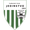 Club logo of FK Jedinstvo Paraćin