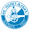 Club logo of بوليت لجوبيتش كاساك