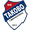 Club logo of FK Takovo Gornji Milanovac