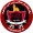 Club logo of Siah Jamegan FC