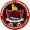 Club logo of Siah Jamegan Khorasan FC