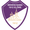 Club logo of بيكيشتابا 1912