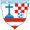 Club logo of HNK Brotnjo Čitluk