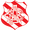 Club logo of Bangu AC